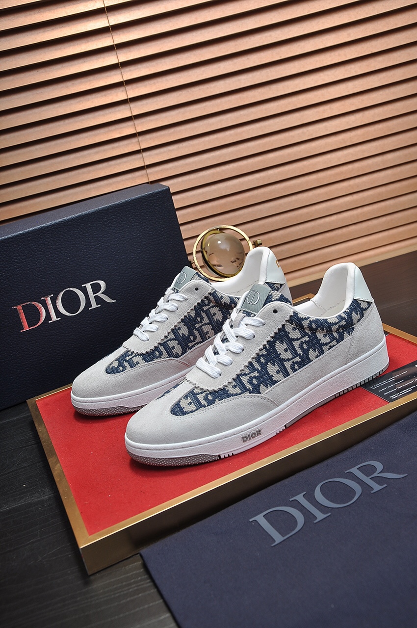 Dior sz38-44 84